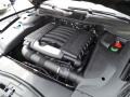 3.6 Liter DFI DOHC 24-Valve VVT V6 Engine for 2016 Porsche Cayenne  #102940406
