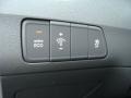 Silver - Elantra GLS Photo No. 12