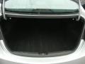 Silver - Elantra GLS Photo No. 19