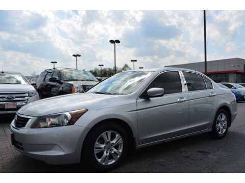 2008 honda accord lx specs 2008 honda accord lx specs