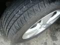 Silver - Elantra GLS Photo No. 26