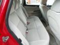 2011 Victory Red Chevrolet Impala LT  photo #12