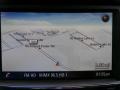 Navigation of 2015 Panamera 4S