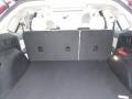 Ceramic Trunk Photo for 2015 Ford Edge #102942176