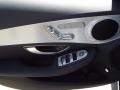 Steel Grey Metallic - C 300 Photo No. 6