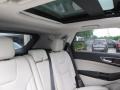 Ceramic Rear Seat Photo for 2015 Ford Edge #102942278