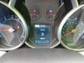 Tungsten Metallic - Cruze LS Photo No. 20