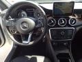 Cirrus White - CLA 250 Photo No. 9