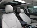 Ceramic Front Seat Photo for 2015 Ford Edge #102942554