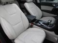 Ceramic Front Seat Photo for 2015 Ford Edge #102942569