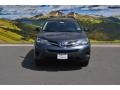 Magnetic Gray Metallic - RAV4 LE Photo No. 2