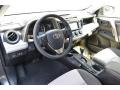 Magnetic Gray Metallic - RAV4 LE Photo No. 5