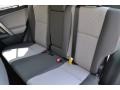 Magnetic Gray Metallic - RAV4 LE Photo No. 7