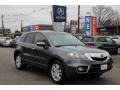 Polished Metal Metallic - RDX Technology SH-AWD Photo No. 1