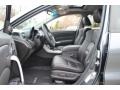 Polished Metal Metallic - RDX Technology SH-AWD Photo No. 12