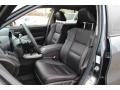 Polished Metal Metallic - RDX Technology SH-AWD Photo No. 13