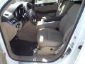 Polar White - ML 350 Photo No. 7