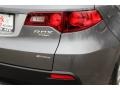 Polished Metal Metallic - RDX Technology SH-AWD Photo No. 23