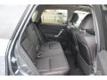 Polished Metal Metallic - RDX Technology SH-AWD Photo No. 25