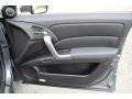 Polished Metal Metallic - RDX Technology SH-AWD Photo No. 26