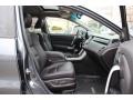 Polished Metal Metallic - RDX Technology SH-AWD Photo No. 28