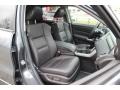 Polished Metal Metallic - RDX Technology SH-AWD Photo No. 29