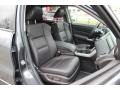 2012 Polished Metal Metallic Acura RDX Technology SH-AWD  photo #29