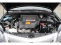 Polished Metal Metallic - RDX Technology SH-AWD Photo No. 30