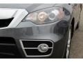 Polished Metal Metallic - RDX Technology SH-AWD Photo No. 31