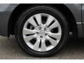 Polished Metal Metallic - RDX Technology SH-AWD Photo No. 32
