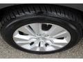 Polished Metal Metallic - RDX Technology SH-AWD Photo No. 33