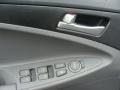 Iridescent Silver Blue Pearl - Sonata GLS Photo No. 8