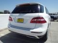 Polar White - ML 350 Photo No. 4
