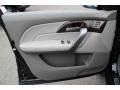 Crystal Black Pearl - MDX Technology Photo No. 9