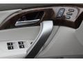 Crystal Black Pearl - MDX Technology Photo No. 10