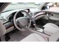 Crystal Black Pearl - MDX Technology Photo No. 11