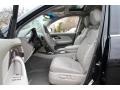 Crystal Black Pearl - MDX Technology Photo No. 12