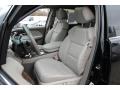 Crystal Black Pearl - MDX Technology Photo No. 13