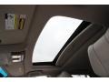 Crystal Black Pearl - MDX Technology Photo No. 14