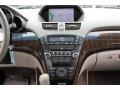 Crystal Black Pearl - MDX Technology Photo No. 16
