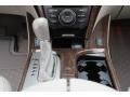 Crystal Black Pearl - MDX Technology Photo No. 18