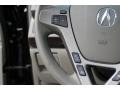 Crystal Black Pearl - MDX Technology Photo No. 20