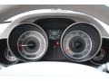 Crystal Black Pearl - MDX Technology Photo No. 22