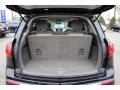 Crystal Black Pearl - MDX Technology Photo No. 23