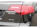 Crystal Black Pearl - MDX Technology Photo No. 24