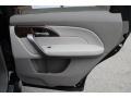 Crystal Black Pearl - MDX Technology Photo No. 25