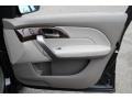 Crystal Black Pearl - MDX Technology Photo No. 27