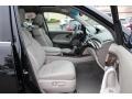Crystal Black Pearl - MDX Technology Photo No. 29