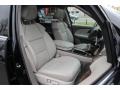 Crystal Black Pearl - MDX Technology Photo No. 30