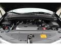 Crystal Black Pearl - MDX Technology Photo No. 31